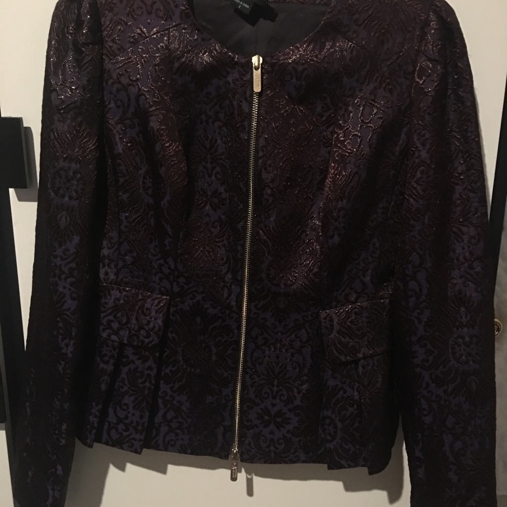 Guess by Marciano blazer